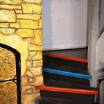 Vandrarhem Hikers Plovdiv