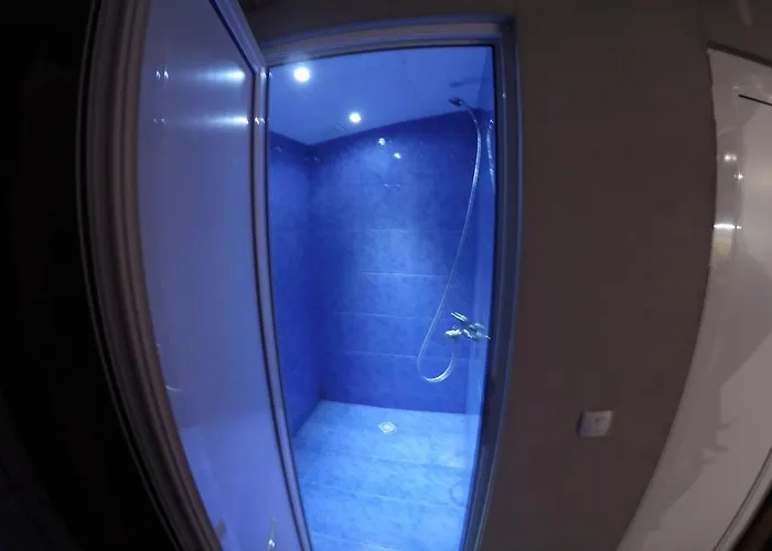 Hikers * 普罗夫迪夫